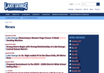 Check dated 2025-09-13T17:42:41.000Z thumbnail image