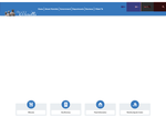 Check dated 2026-04-30T17:37:25.000Z thumbnail image