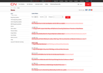 Check dated 2026-06-19T22:42:07.000Z thumbnail image