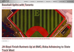 Check dated 2026-05-08T09:26:16.000Z thumbnail image