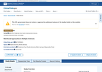 Check dated 2026-06-07T00:19:16.000Z thumbnail image