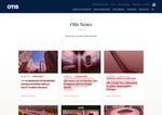 Check dated 2026-06-03T09:54:49.000Z thumbnail image