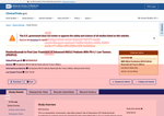 Check dated 2026-09-27T20:57:26.000Z thumbnail image