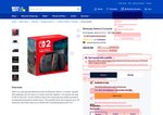 Check dated 2026-06-16T00:13:43.000Z thumbnail image