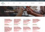 Check dated 2026-10-25T12:16:18.000Z thumbnail image