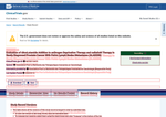 Check dated 2026-06-12T16:45:44.000Z thumbnail image