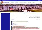 Check dated 2026-05-22T10:59:50.000Z thumbnail image