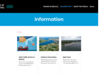 Check dated 2026-06-13T01:25:36.000Z thumbnail image