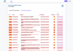 Check dated 2026-09-19T22:22:38.000Z thumbnail image