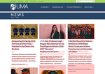 Check dated 2026-07-03T21:46:04.000Z thumbnail image