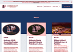 Check dated 2026-09-12T19:29:21.000Z thumbnail image