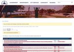 Check dated 2026-08-30T00:27:49.000Z thumbnail image