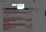 Check dated 2026-06-14T04:00:26.000Z thumbnail image