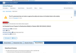 Check dated 2026-04-26T15:35:53.000Z thumbnail image