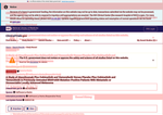 Check dated 2025-10-05T17:37:44.000Z thumbnail image