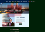 Check dated 2026-10-05T15:41:52.000Z thumbnail image