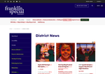Check dated 2026-04-27T07:42:01.000Z thumbnail image