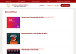 Check dated 2026-05-15T05:47:02.000Z thumbnail image