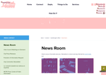 Check dated 2026-07-25T10:36:19.000Z thumbnail image