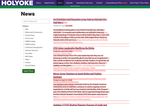 Check dated 2026-05-02T04:39:37.000Z thumbnail image