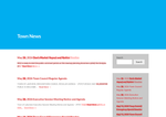 Check dated 2026-05-29T18:53:38.000Z thumbnail image