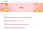 Check dated 2026-07-30T08:17:52.000Z thumbnail image