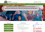 Check dated 2026-05-11T01:19:11.000Z thumbnail image