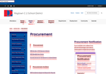 Check dated 2026-08-29T23:51:06.000Z thumbnail image