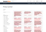 Check dated 2026-08-18T19:59:00.000Z thumbnail image
