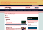 Check dated 2026-07-10T23:04:45.000Z thumbnail image