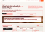 Check dated 2026-10-12T14:20:10.000Z thumbnail image