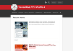 Check dated 2026-07-05T13:40:48.000Z thumbnail image