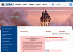 Check dated 2026-10-10T12:18:35.000Z thumbnail image