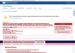 Check dated 2026-06-12T16:57:25.000Z thumbnail image