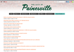 Check dated 2026-10-18T03:28:49.000Z thumbnail image