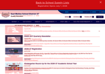 Check dated 2026-06-18T22:09:21.000Z thumbnail image