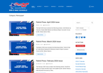 Check dated 2026-09-13T17:50:41.000Z thumbnail image