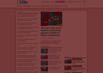 Check dated 2026-06-09T02:15:42.000Z thumbnail image