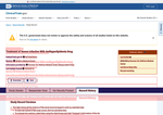Check dated 2026-06-14T22:40:37.000Z thumbnail image