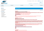 Check dated 2026-06-05T10:49:24.000Z thumbnail image