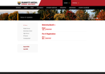 Check dated 2026-08-11T20:26:19.000Z thumbnail image