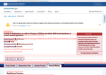 Check dated 2026-06-12T11:27:02.000Z thumbnail image
