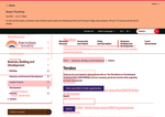 Check dated 2026-06-13T17:29:33.000Z thumbnail image