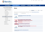 Check dated 2026-05-22T07:49:23.000Z thumbnail image