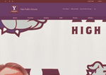 Check dated 2026-08-29T22:05:19.000Z thumbnail image
