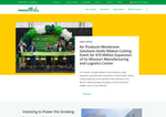 Check dated 2026-06-19T17:19:03.000Z thumbnail image