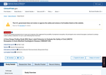 Check dated 2025-09-06T21:19:56.000Z thumbnail image