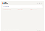 Check dated 2026-07-26T00:09:06.000Z thumbnail image