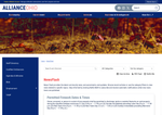 Check dated 2026-08-04T16:31:58.000Z thumbnail image