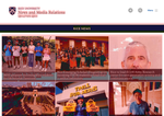 Check dated 2026-08-11T21:52:31.000Z thumbnail image